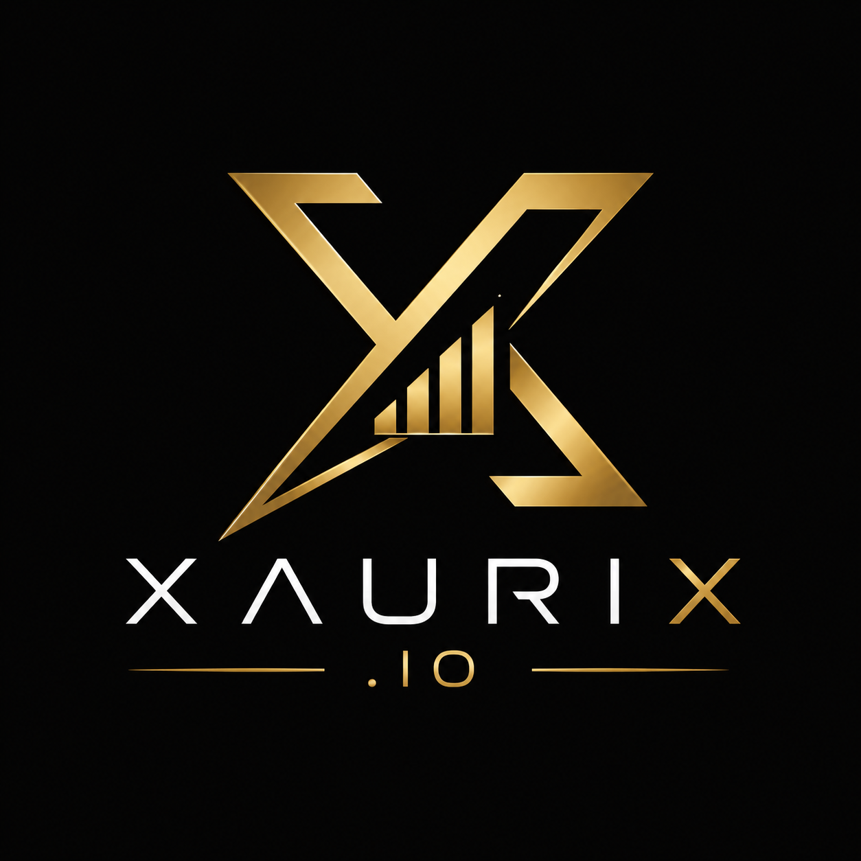 XAURIX